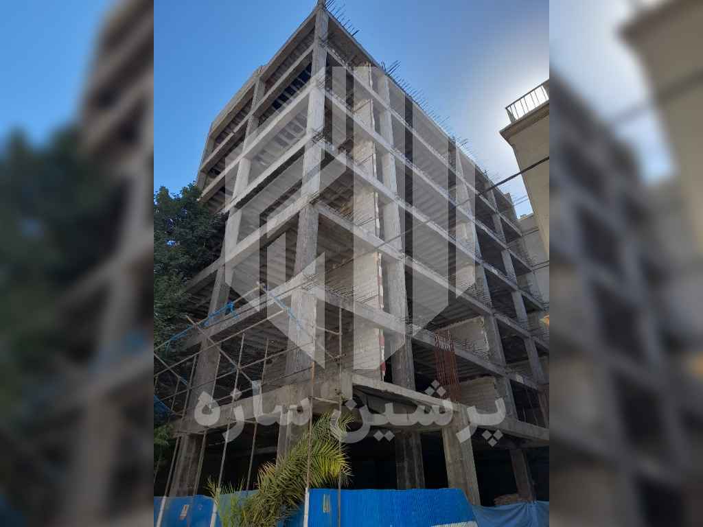 تهرانپارس - بین فلکه اول و خ دماوند - خ 105 ( ماهانی ) - بین خ 118 و خ 120 ( کردستانی-عدل-تهرانپارس ) - کوچه توکلی - پلاک 119 و 121